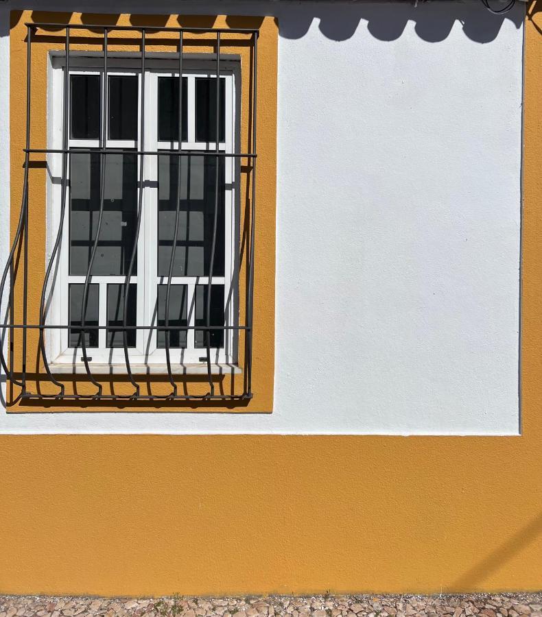 Cla'destino Hébergement de vacances Casa Branca