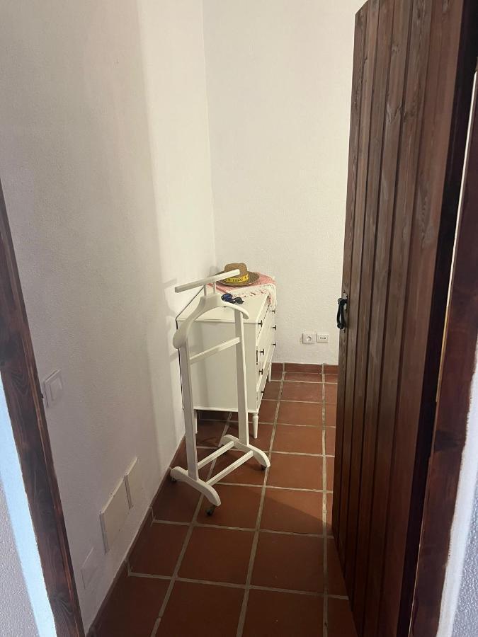 Hébergement de vacances Cla'destino *