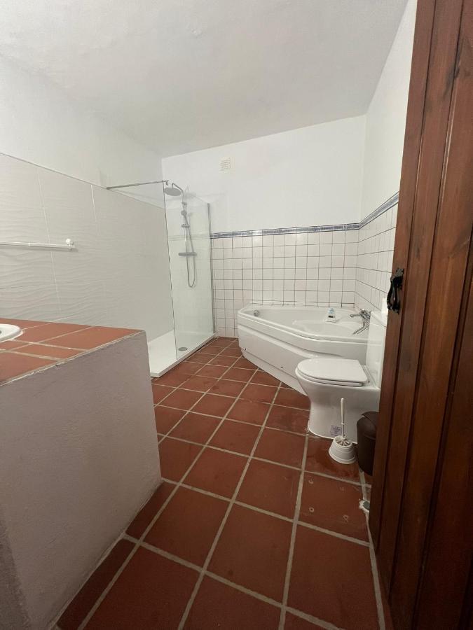 Cla'destino Hébergement de vacances *