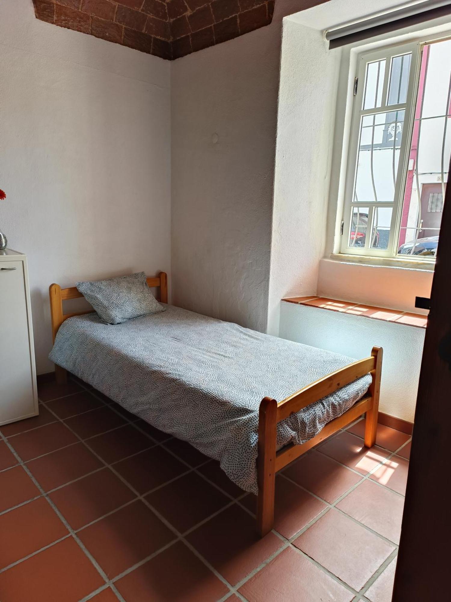 Hébergement de vacances Cla'destino *