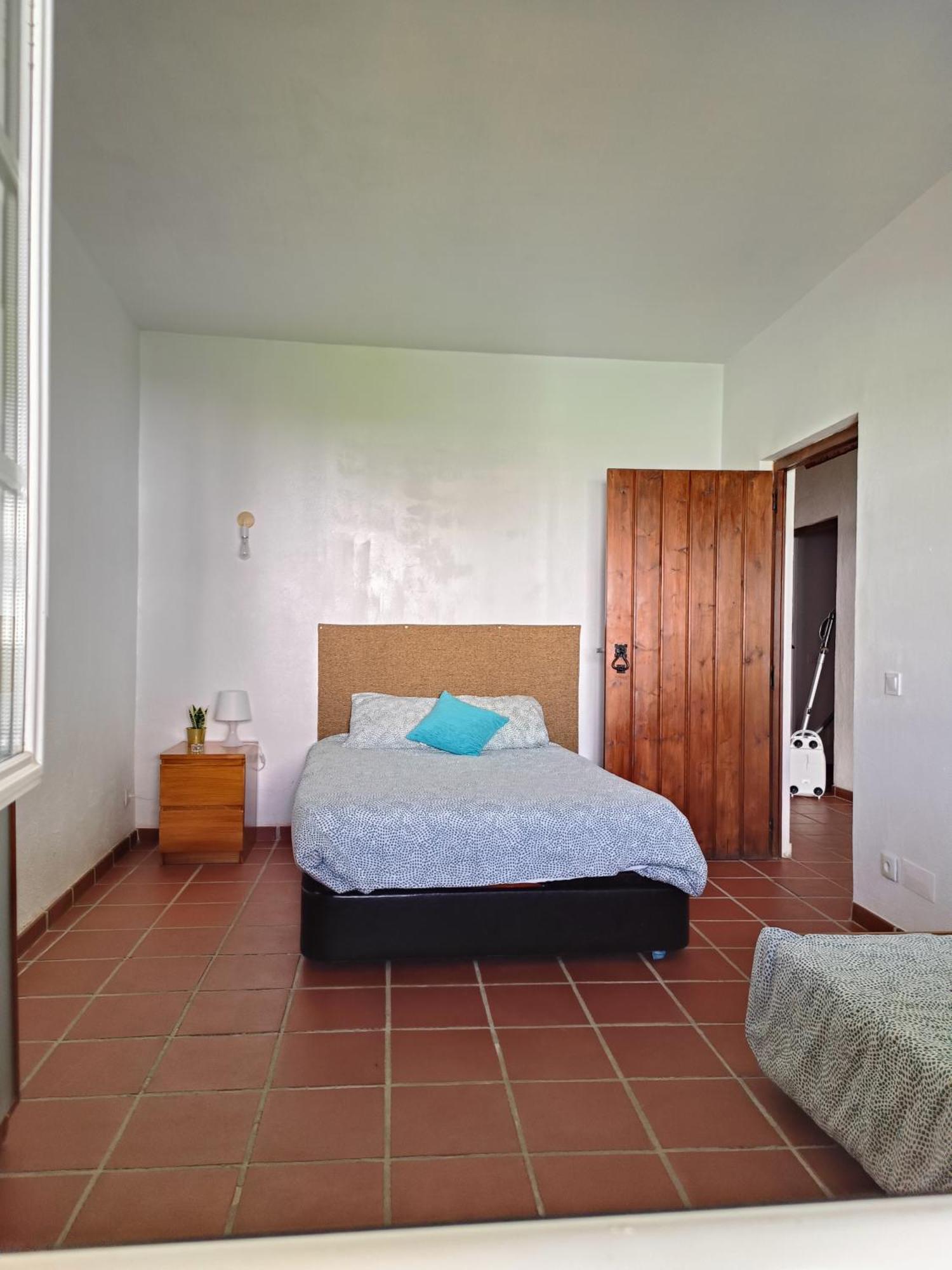 Cla'destino * Casa Branca