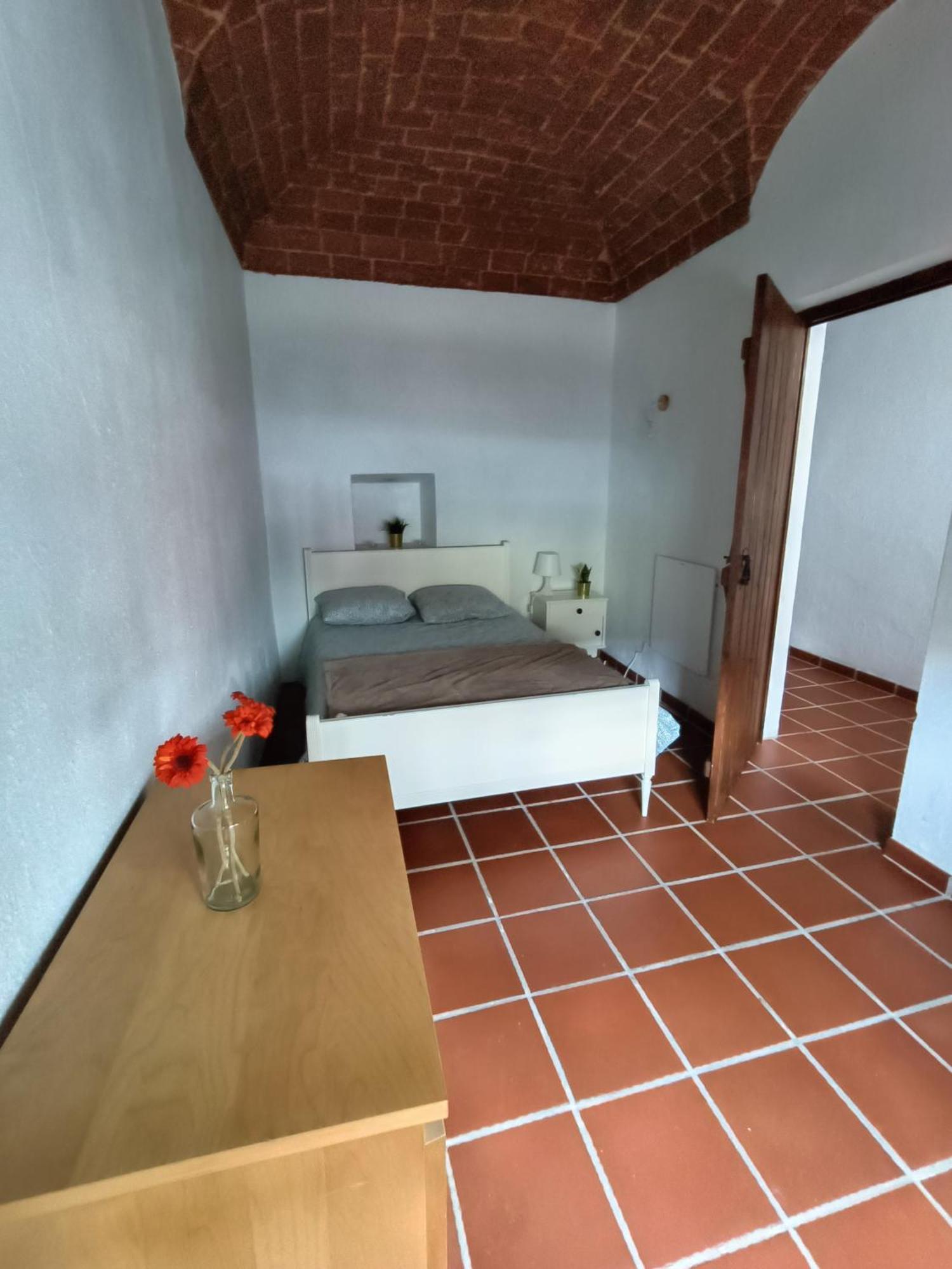 Cla'destino Casa Branca