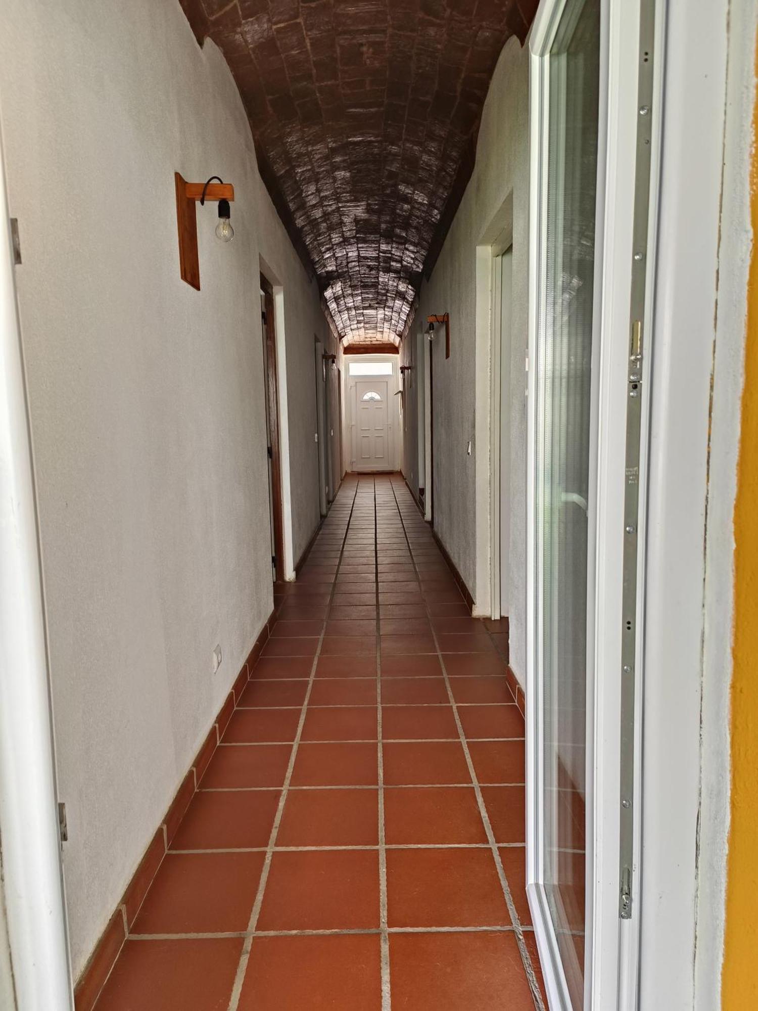 Hébergement de vacances Cla'destino *