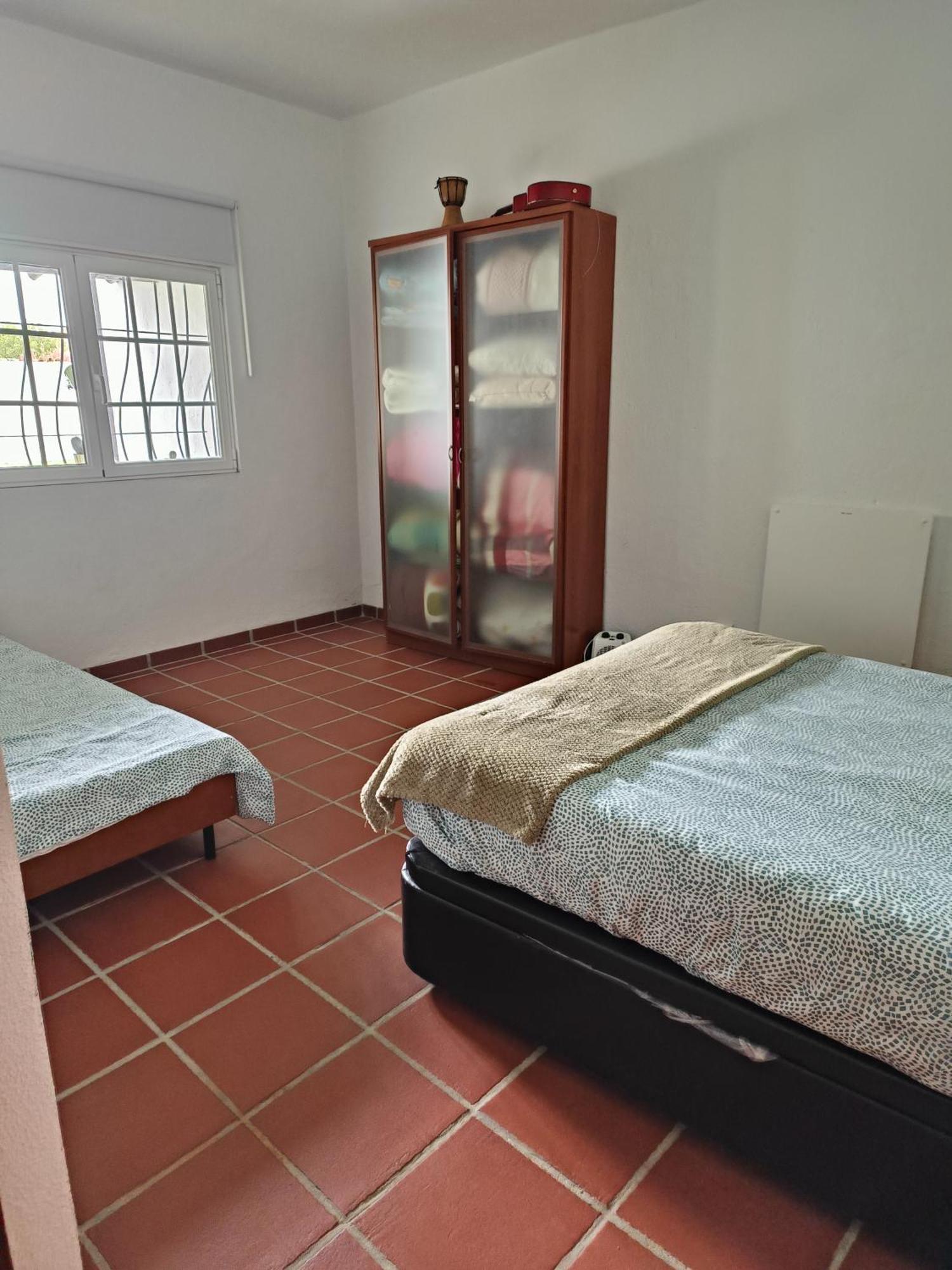 Hébergement de vacances Cla'destino *